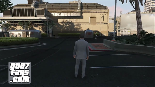 gta 7 video