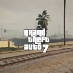 GTA 7 PC image