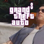 GTA 8 Image