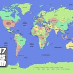 GTA 7 Location